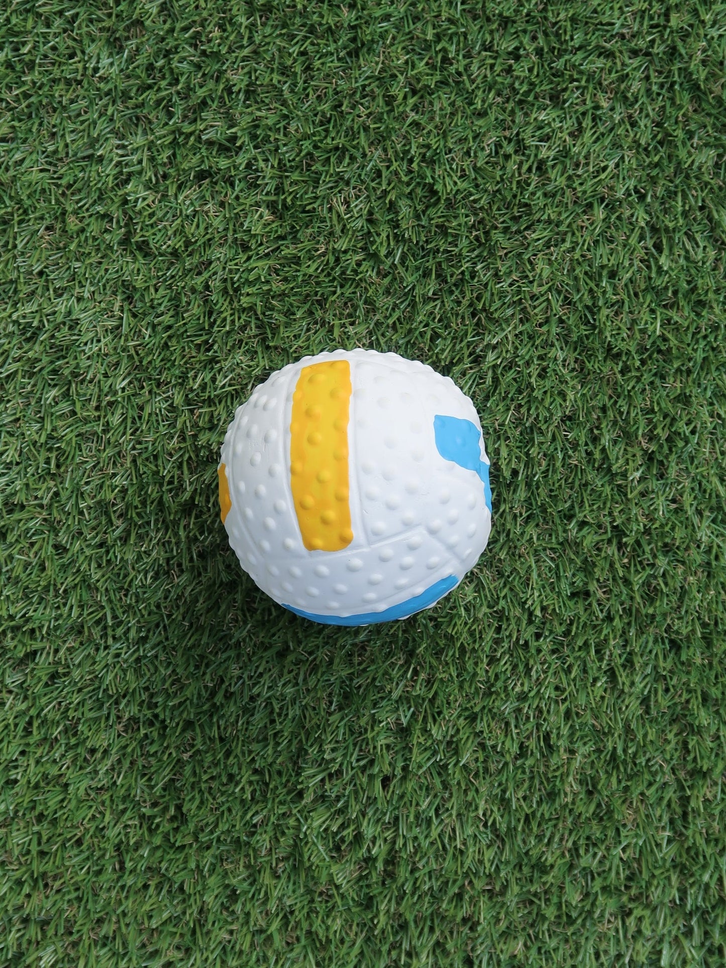 Dog Squeaky Toys - Ball Collection