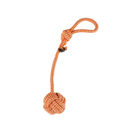 Rope Toys