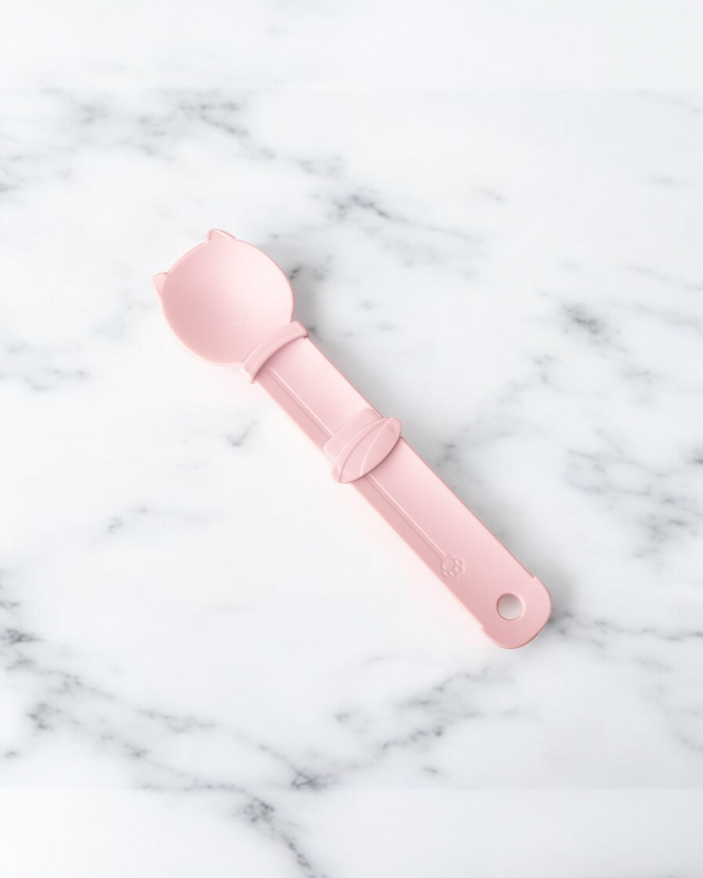 Cat Puree Dispenser