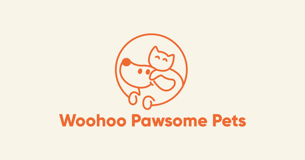 WOOHOO PAWSOME PETS