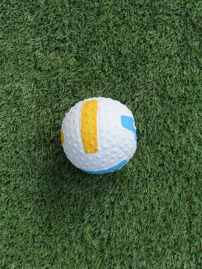 Dog Squeaky Toys - Ball Collection