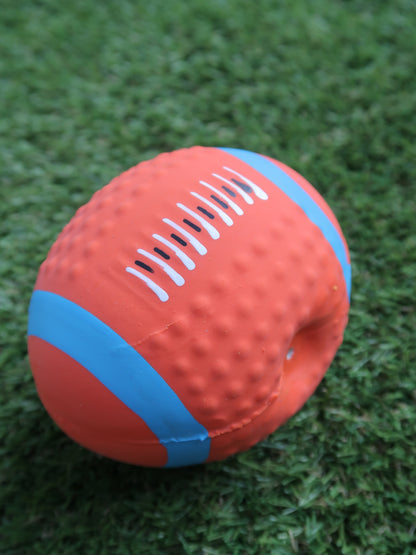 Dog Squeaky Toys - Ball Collection