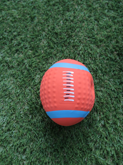 Dog Squeaky Toys - Ball Collection